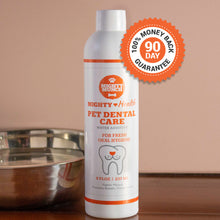 Load image into Gallery viewer, Mighty Munch - Dental Care