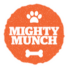 Mighty Munch